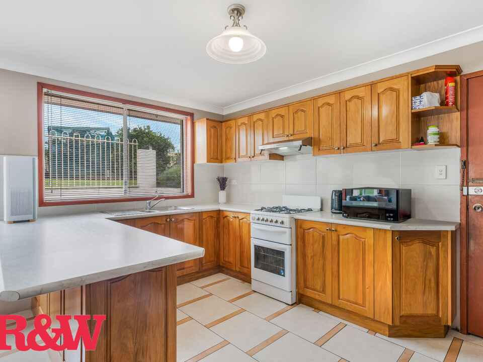 14 Maylie Close Ambarvale