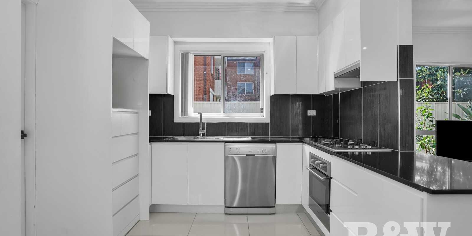 4/149 Elizabeth Drive Liverpool 4/149 Elizabeth Drive Liverpool