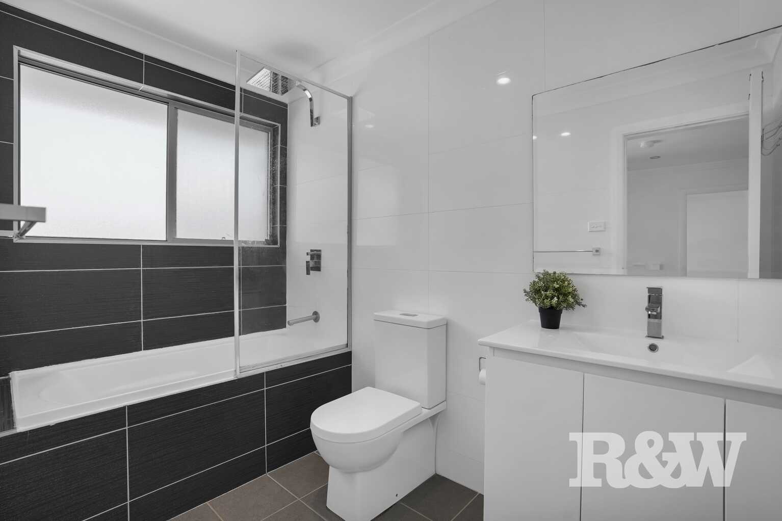 4/149 Elizabeth Drive Liverpool 4/149 Elizabeth Drive Liverpool