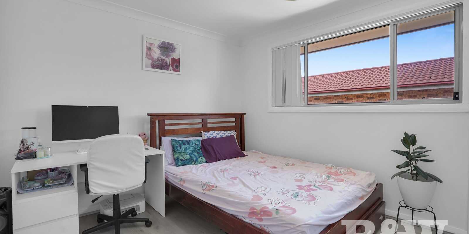 4/149 Elizabeth Drive Liverpool 4/149 Elizabeth Drive Liverpool