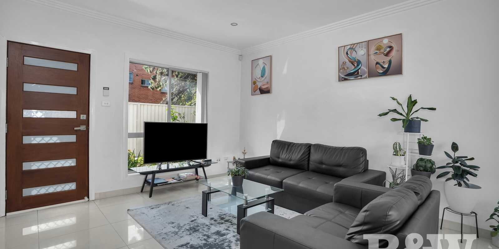4/149 Elizabeth Drive Liverpool 4/149 Elizabeth Drive Liverpool