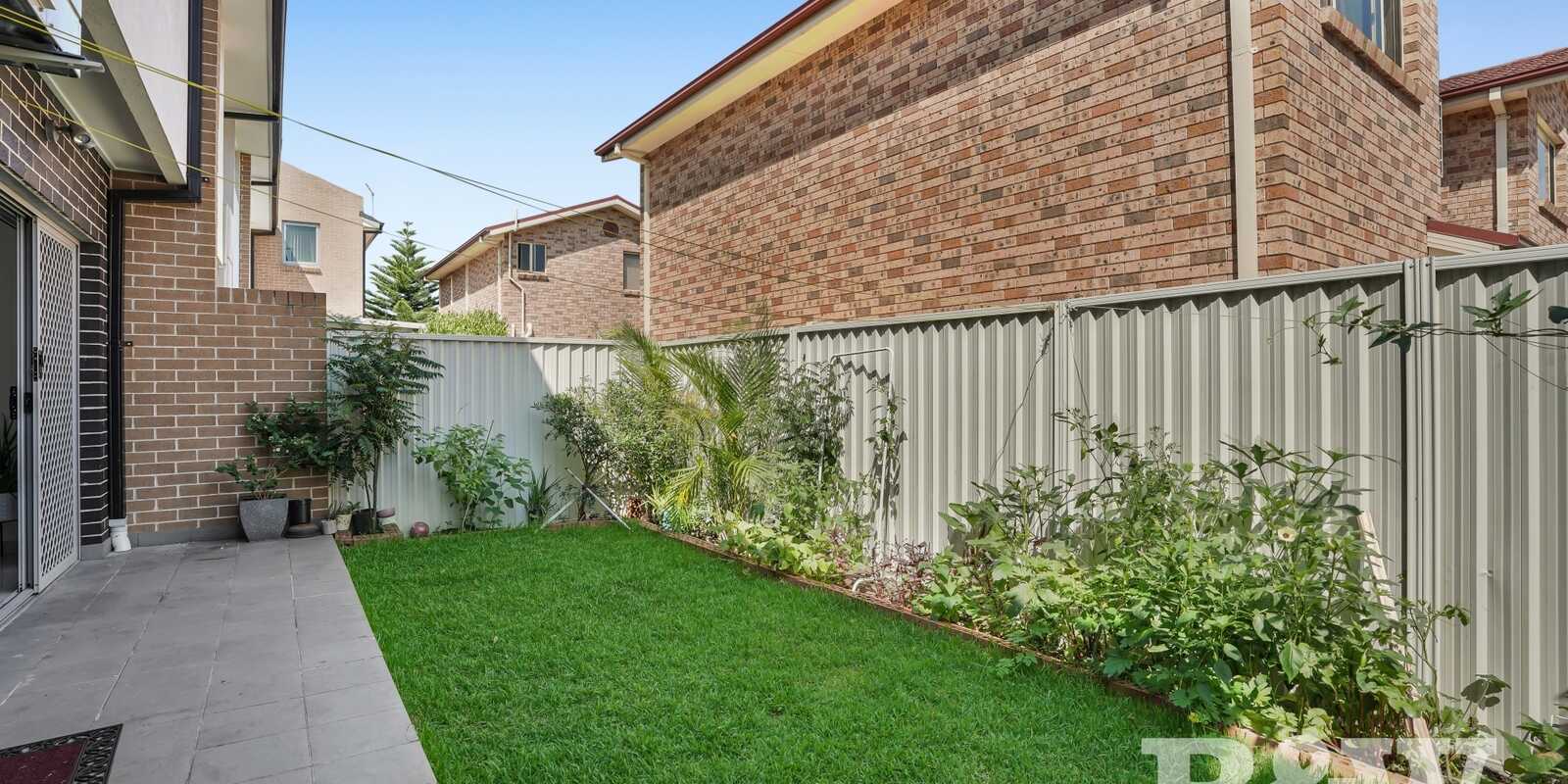 4/149 Elizabeth Drive Liverpool 4/149 Elizabeth Drive Liverpool