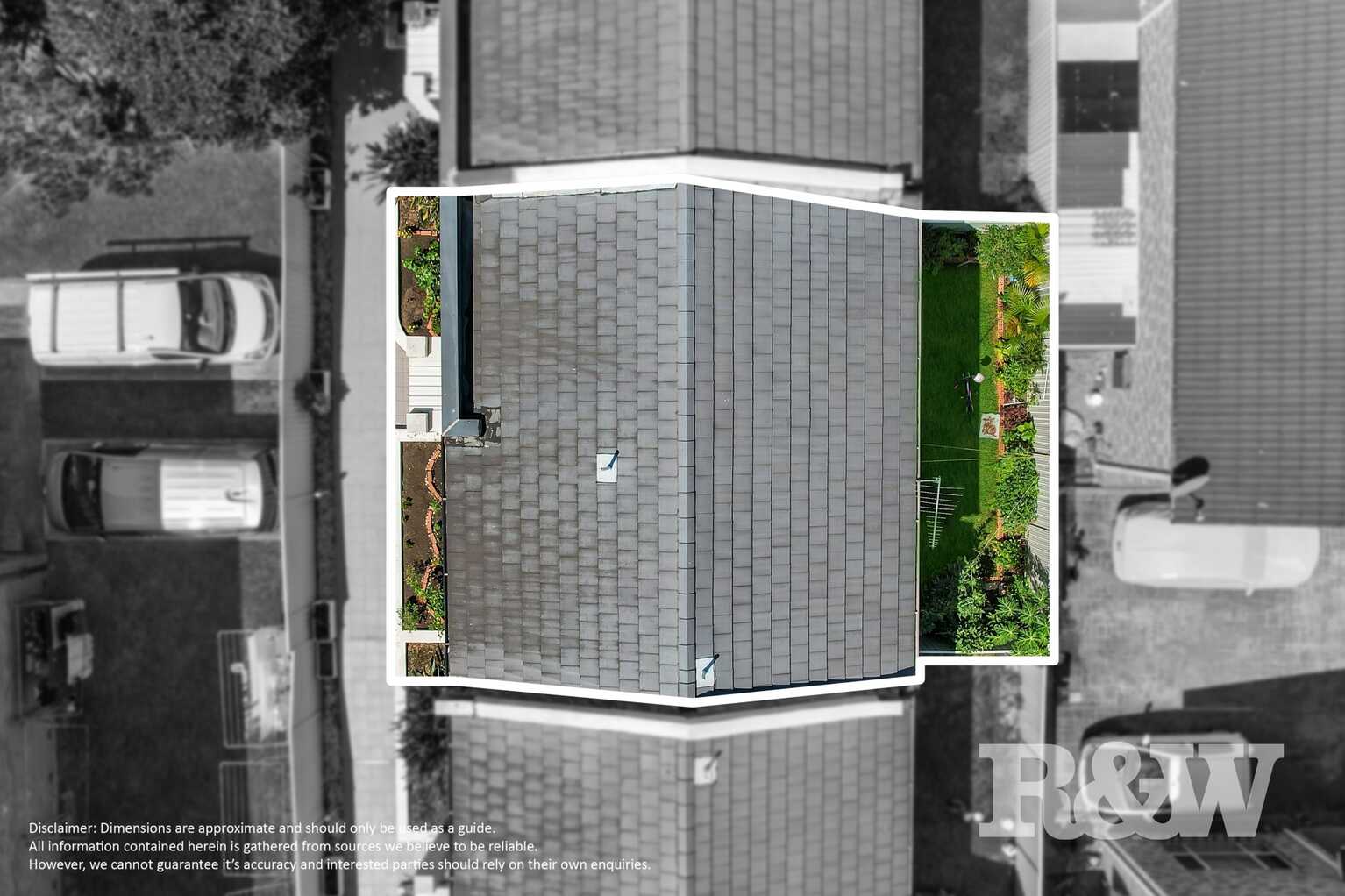 4/149 Elizabeth Drive Liverpool 4/149 Elizabeth Drive Liverpool