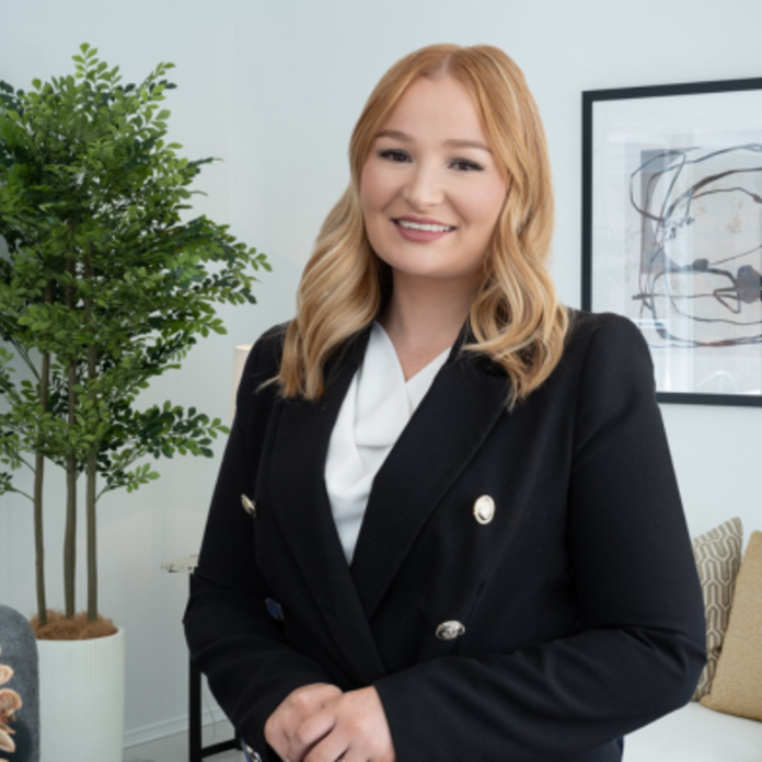 Kelsey Smith Kelsey Smith