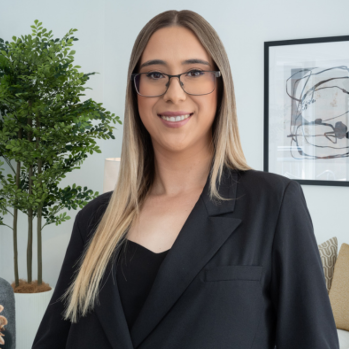 Nikolina Ackov Nikolina Ackov