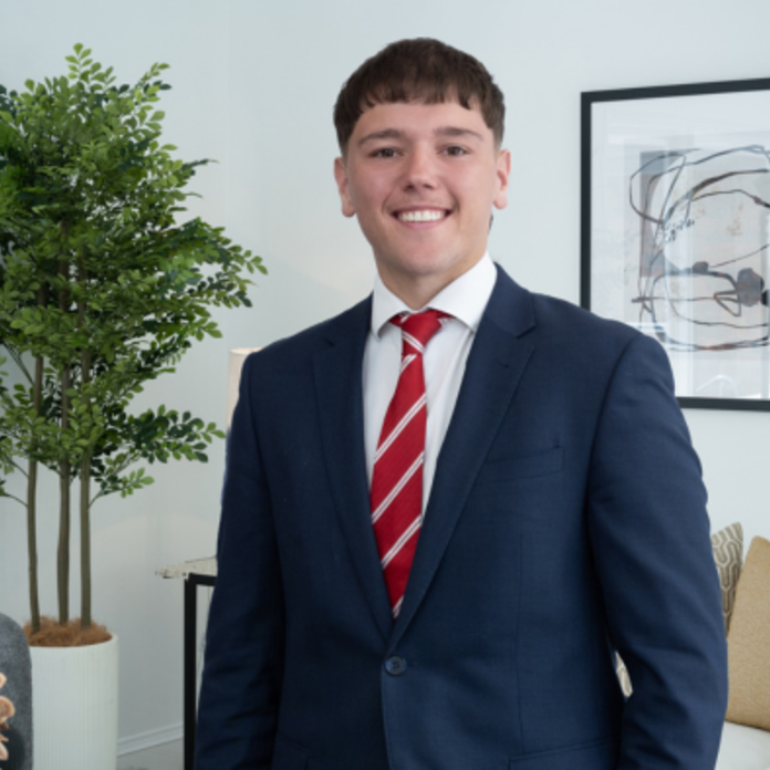 Samuel   Thompson Samuel   Thompson