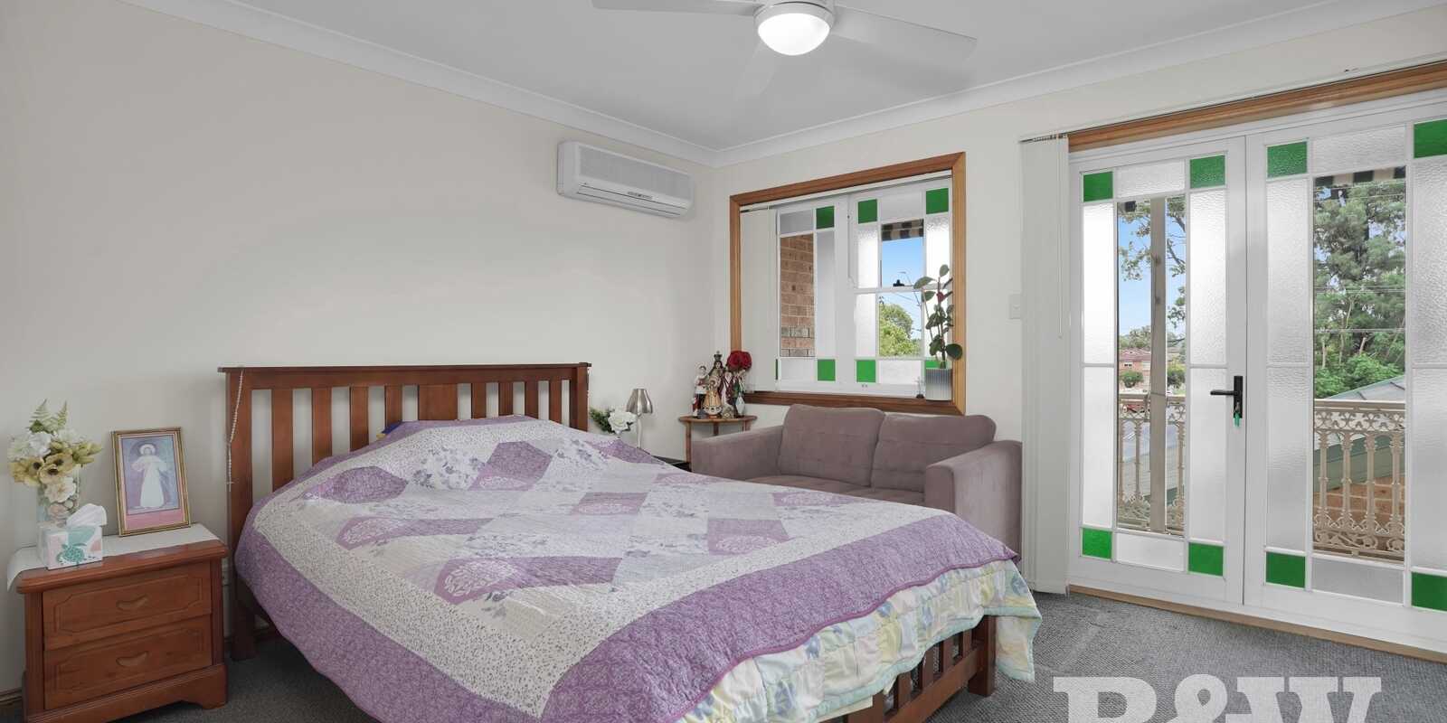 96C Cumberland Road Ingleburn
