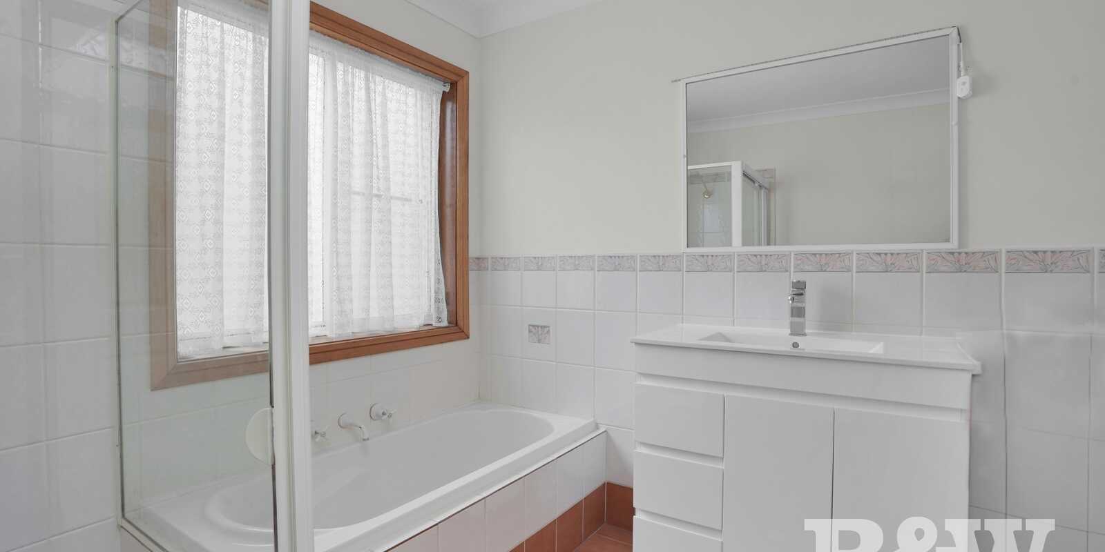 96C Cumberland Road Ingleburn