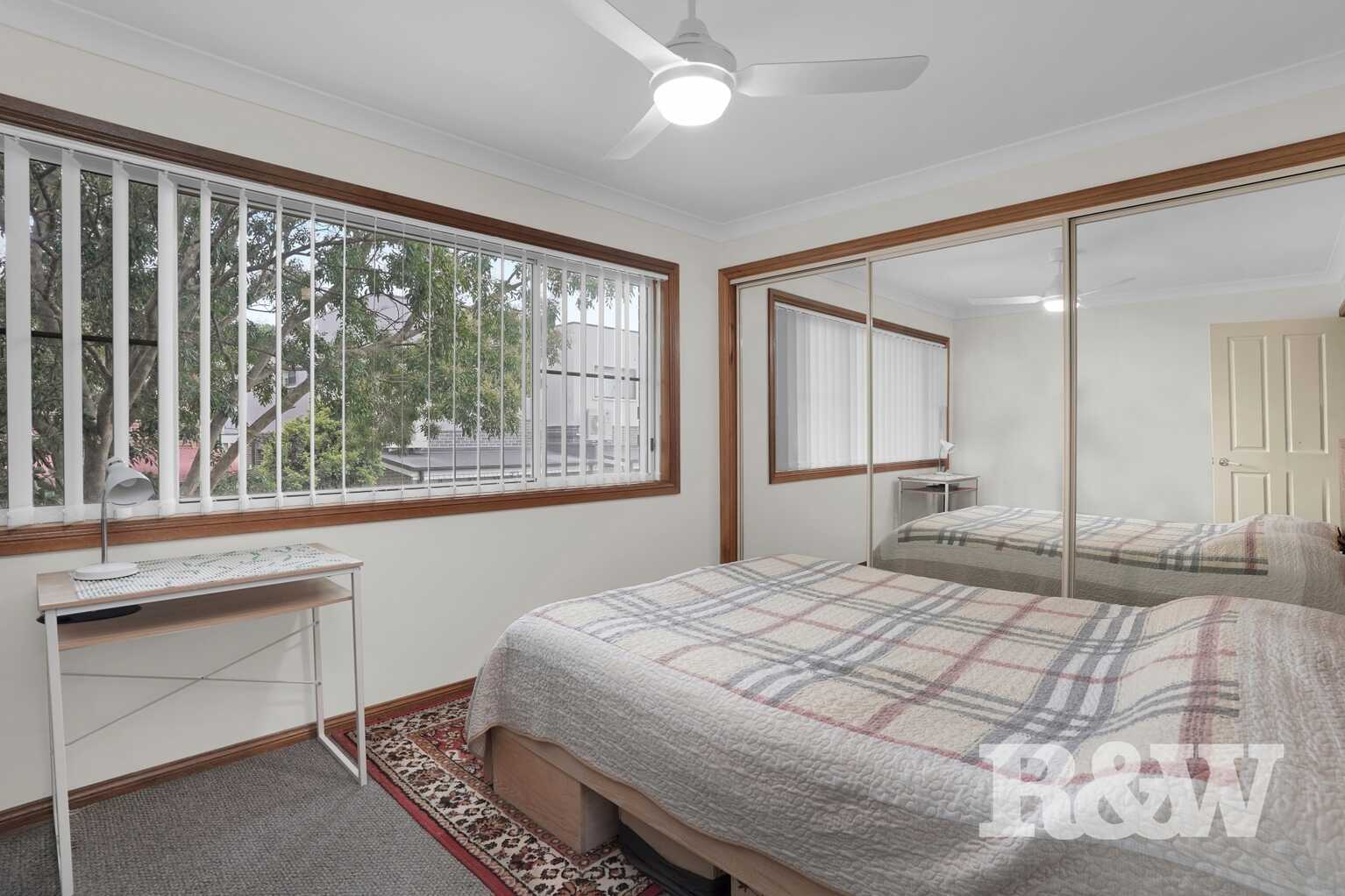 96C Cumberland Road Ingleburn