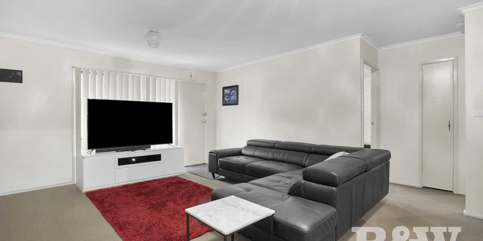7/62-64 Macquarie Road Ingleburn 7/62-64 Macquarie Road Ingleburn