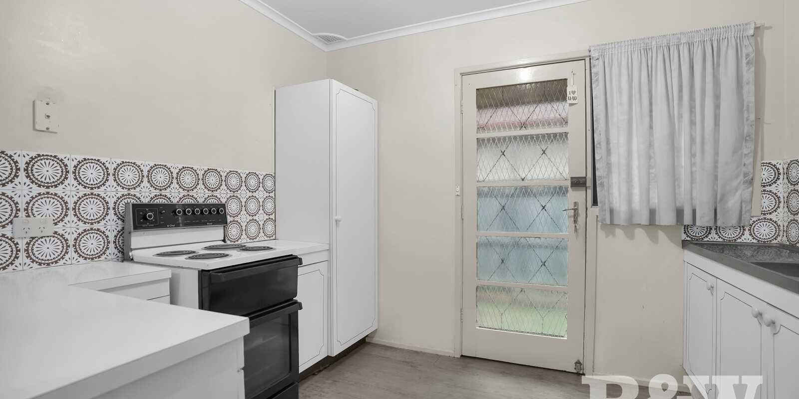 7/62-64 Macquarie Road Ingleburn 7/62-64 Macquarie Road Ingleburn