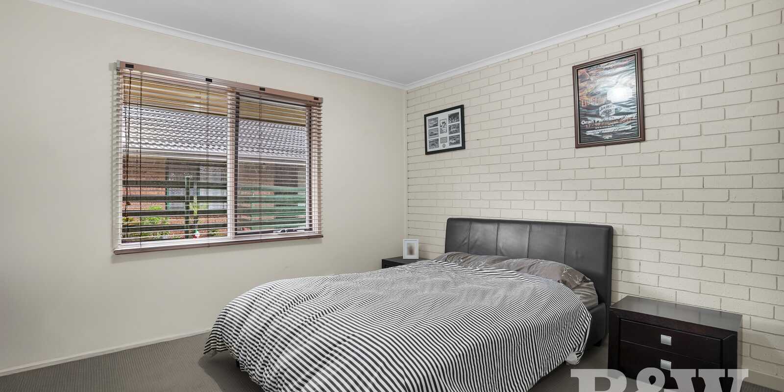 7/62-64 Macquarie Road Ingleburn 7/62-64 Macquarie Road Ingleburn