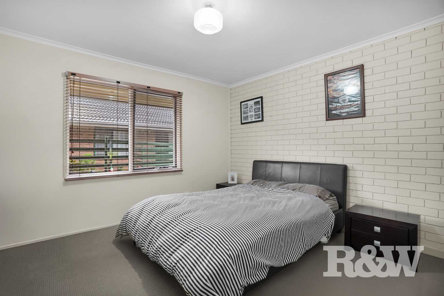 7/62-64 Macquarie Road Ingleburn 7/62-64 Macquarie Road Ingleburn