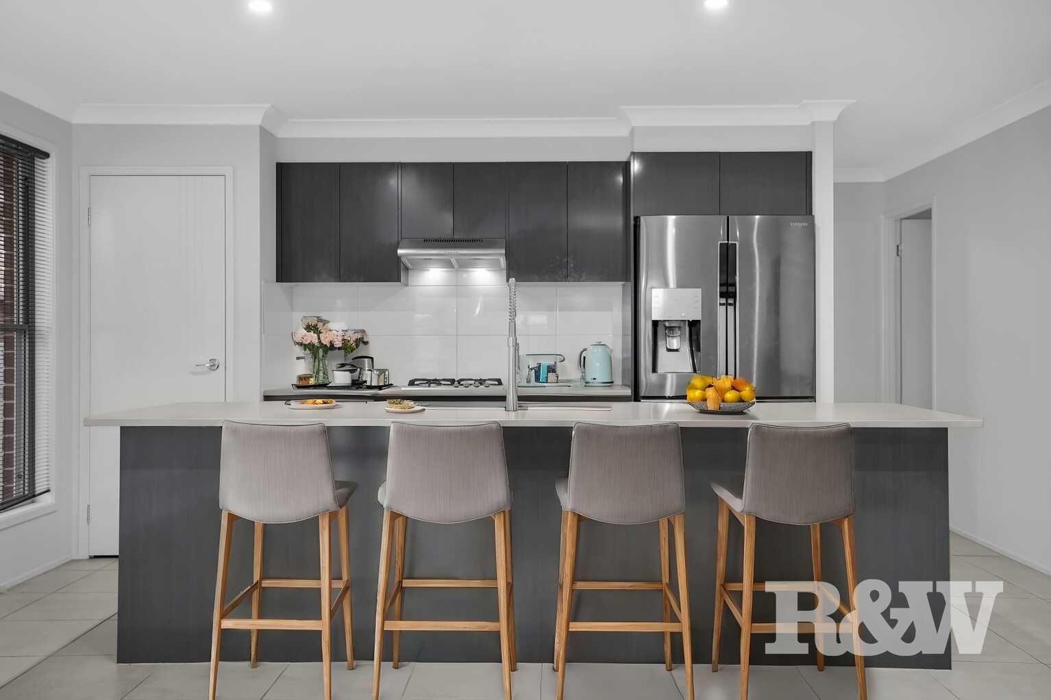7 Hester Avenue Claymore