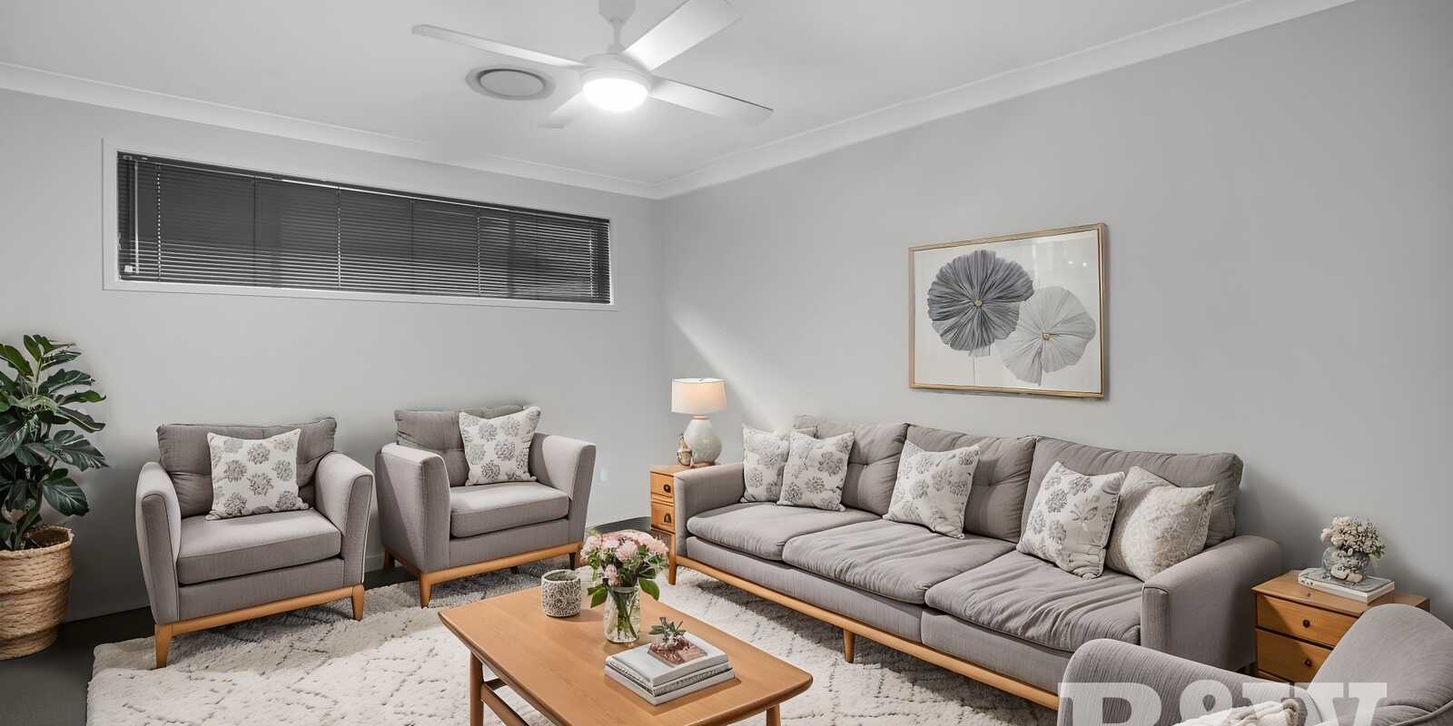 7 Hester Avenue Claymore