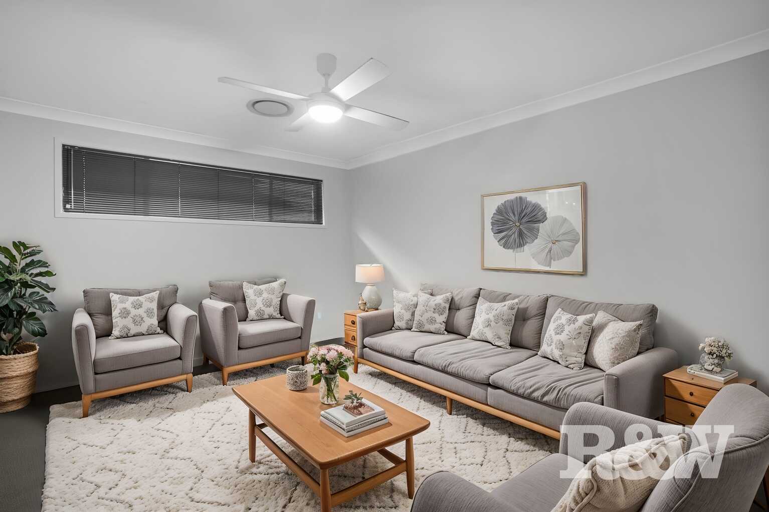 7 Hester Avenue Claymore