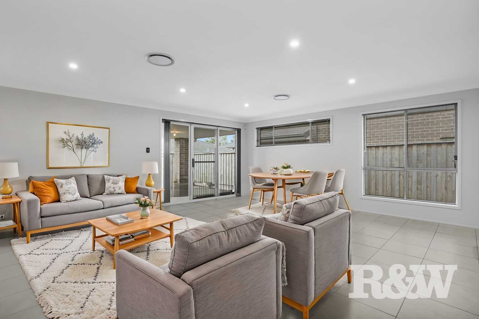 7 Hester Avenue Claymore