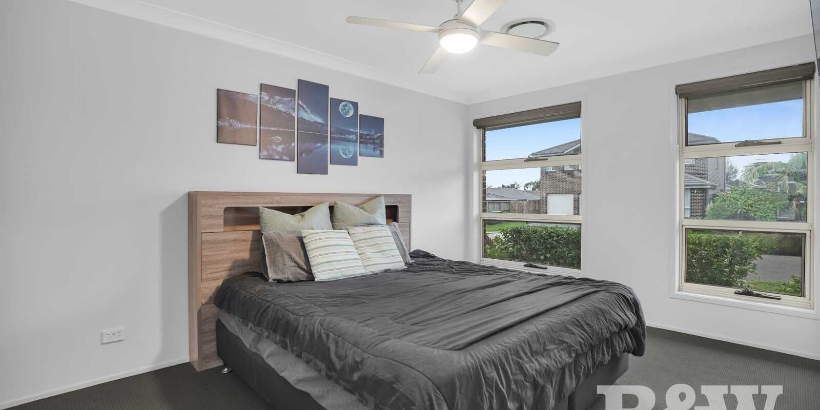 7 Hester Avenue Claymore
