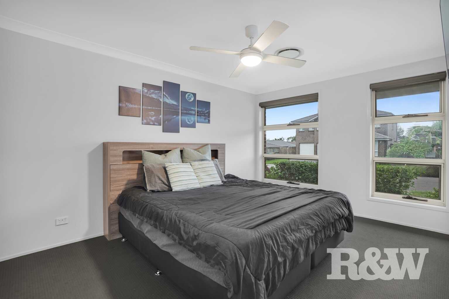 7 Hester Avenue Claymore