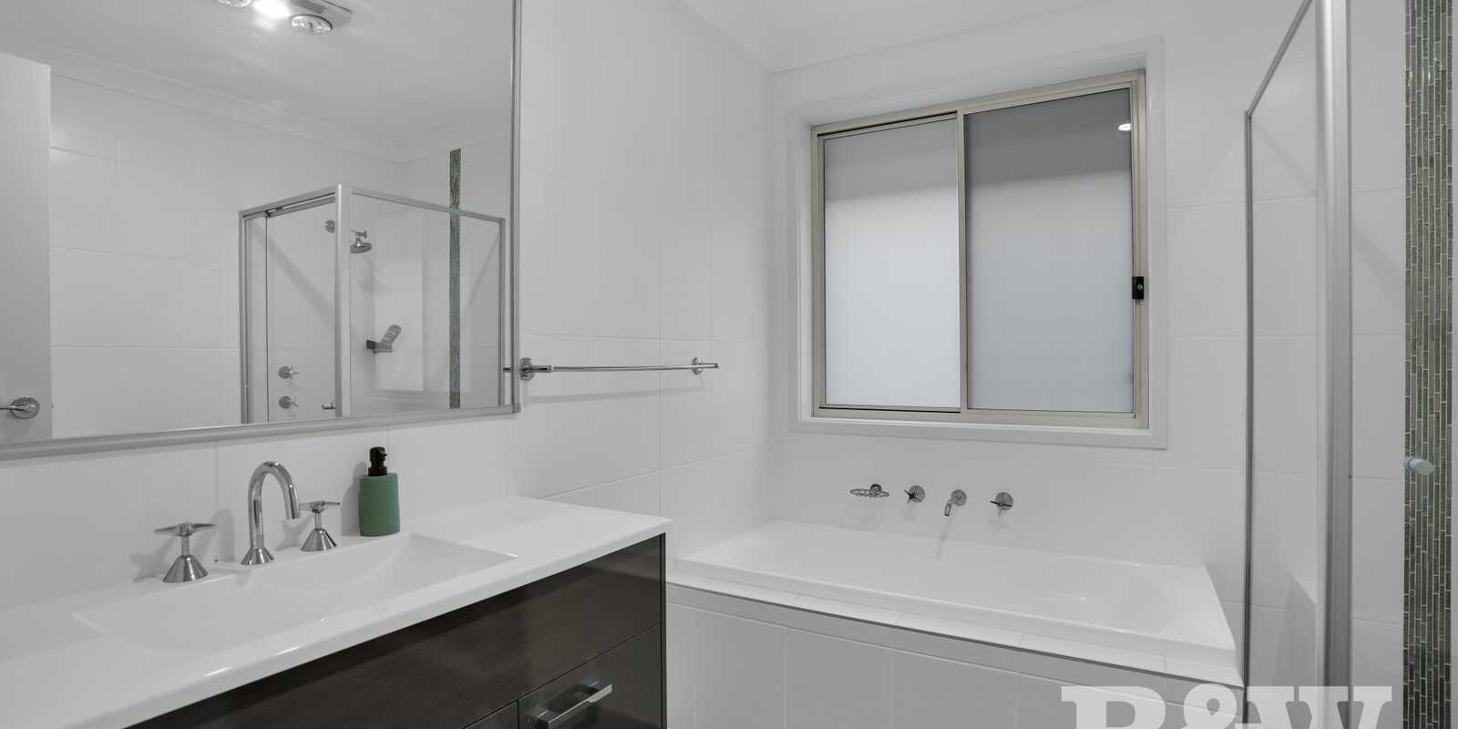 7 Hester Avenue Claymore