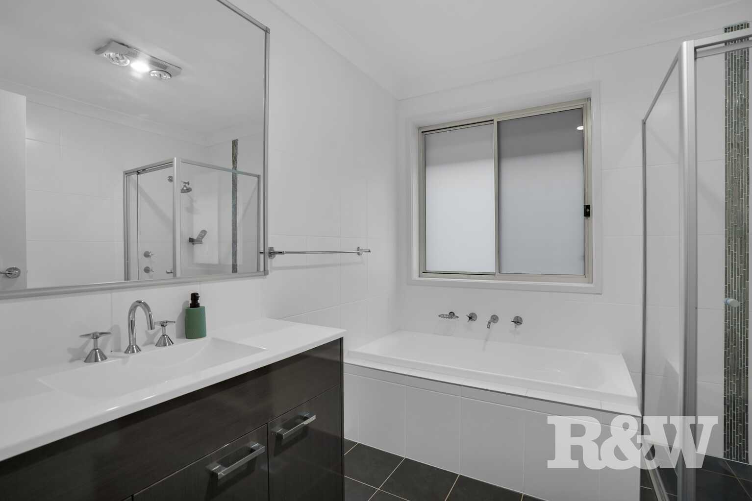 7 Hester Avenue Claymore