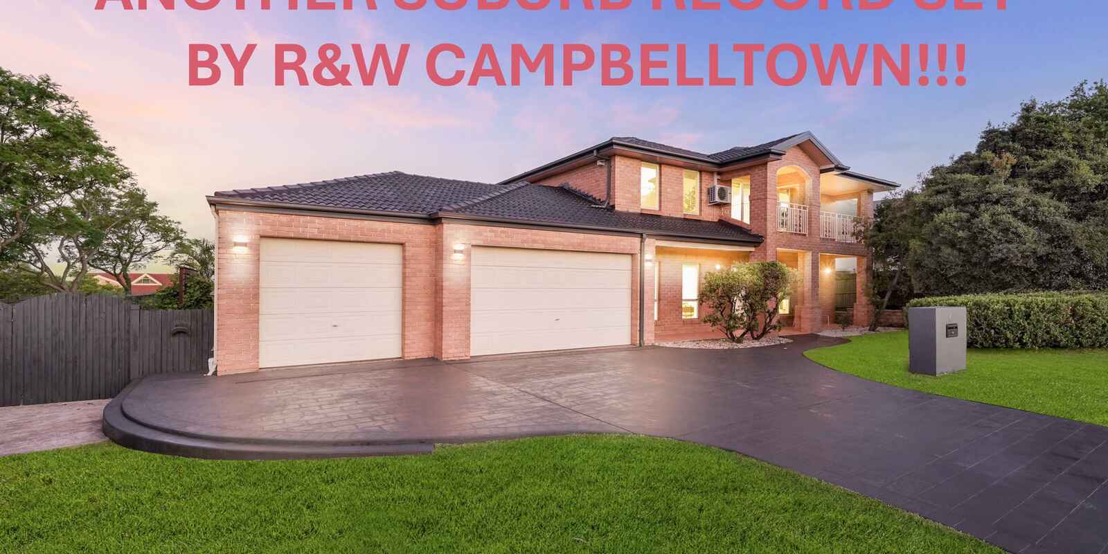 40 Governors Way Macquarie Links