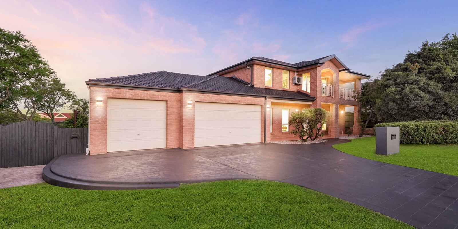 40 Governors Way Macquarie Links 40 Governors Way Macquarie Links