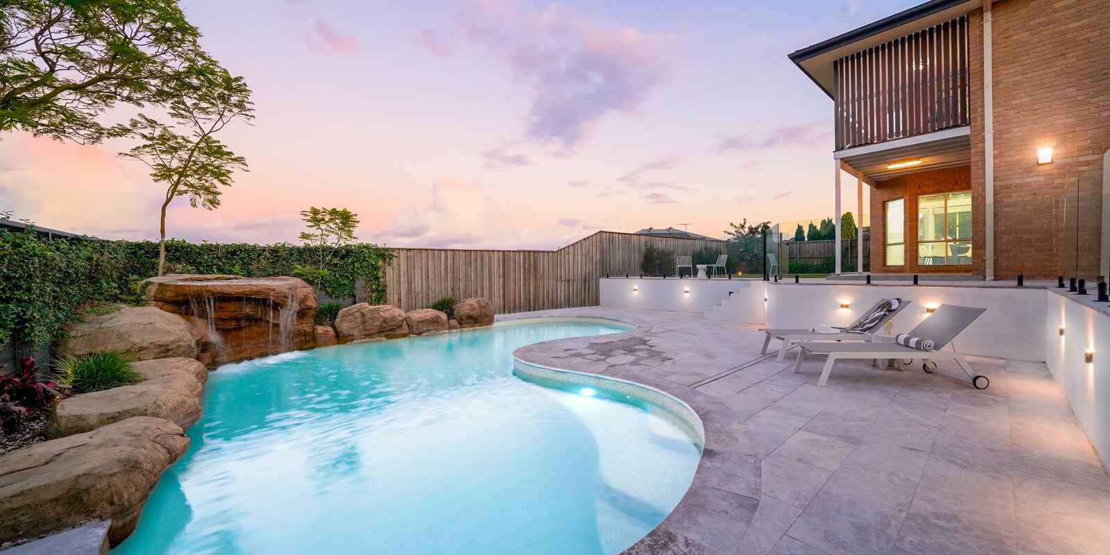 40 Governors Way Macquarie Links 40 Governors Way Macquarie Links