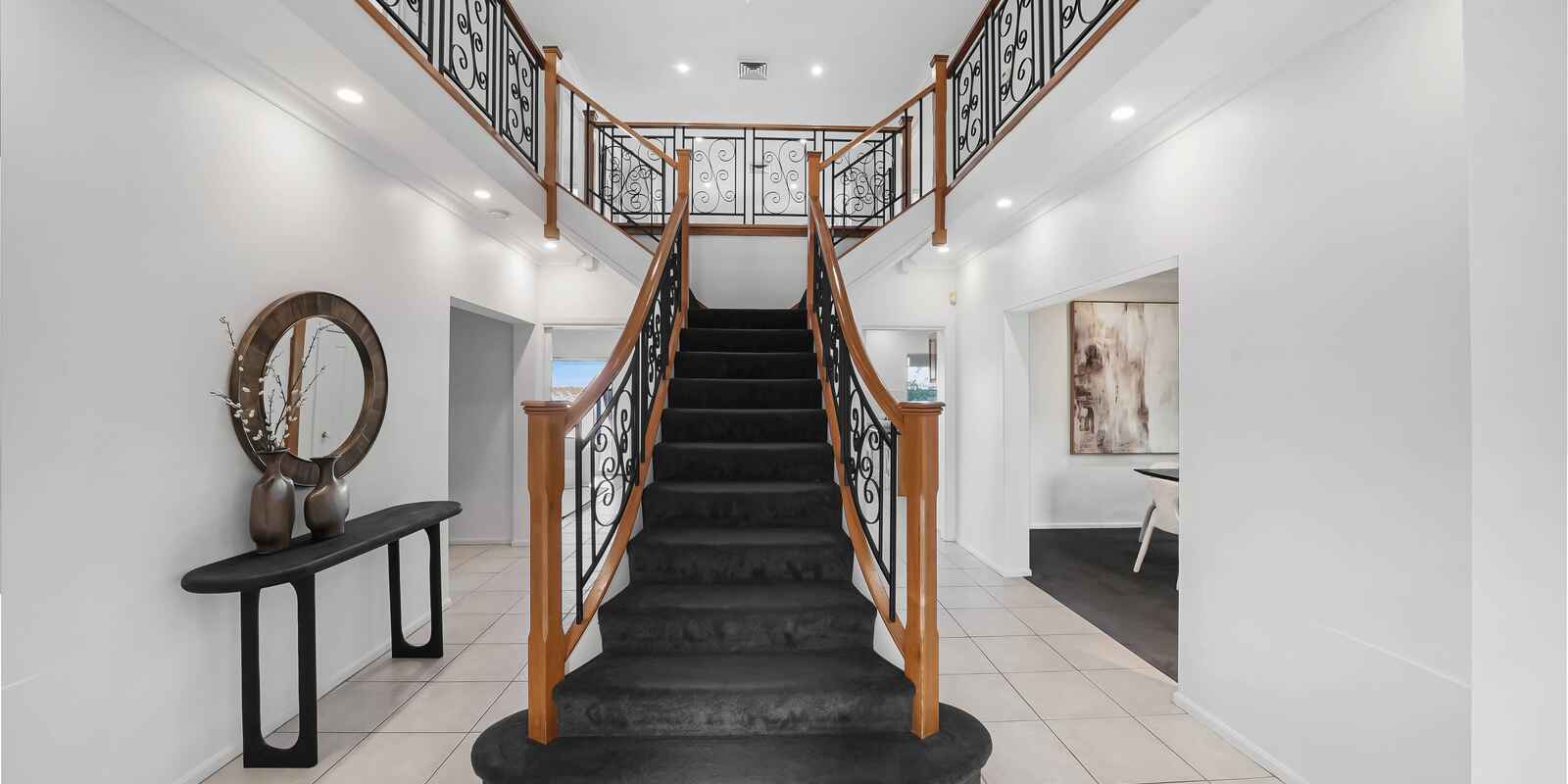 40 Governors Way Macquarie Links 40 Governors Way Macquarie Links