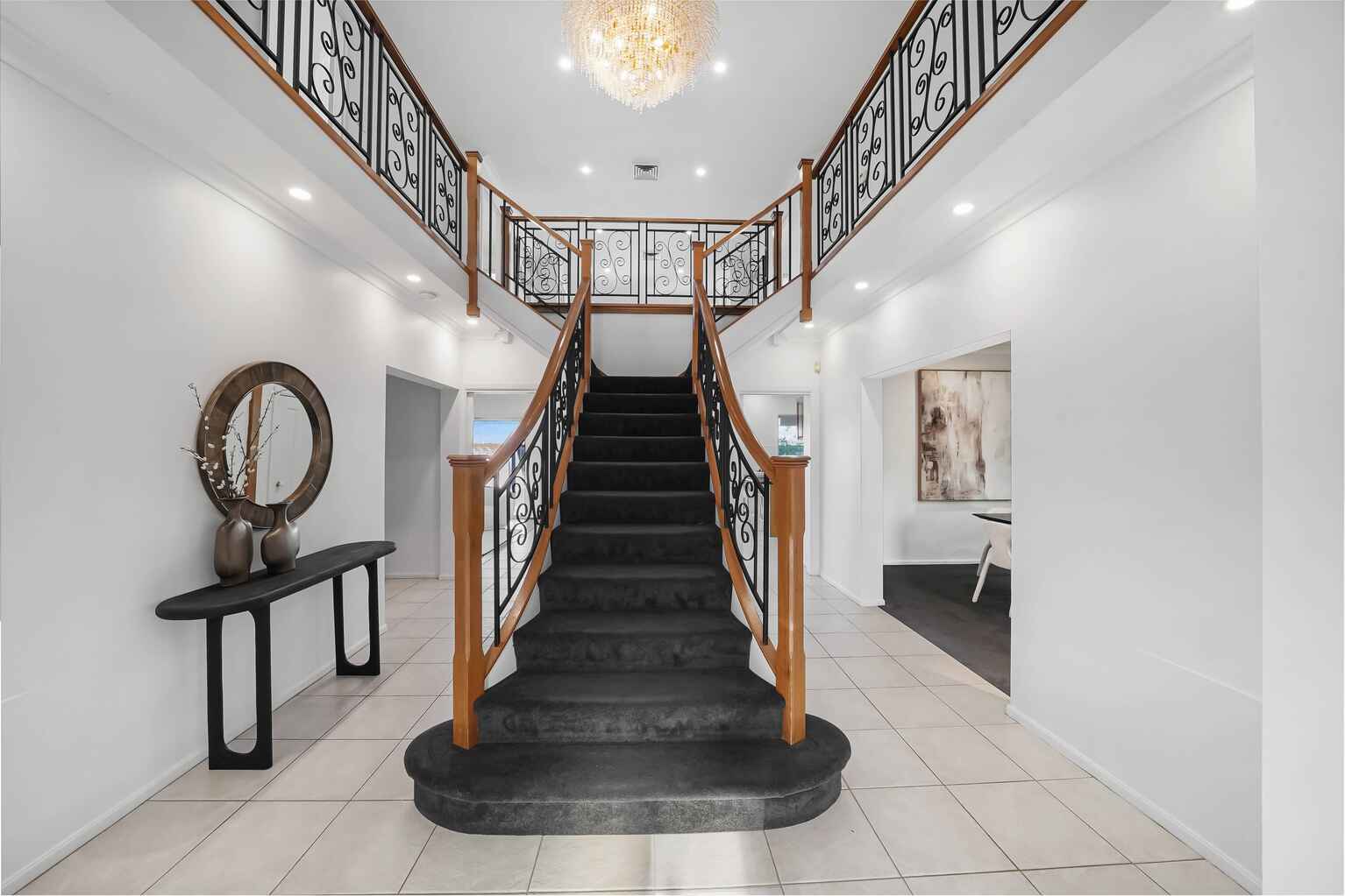 40 Governors Way Macquarie Links 40 Governors Way Macquarie Links