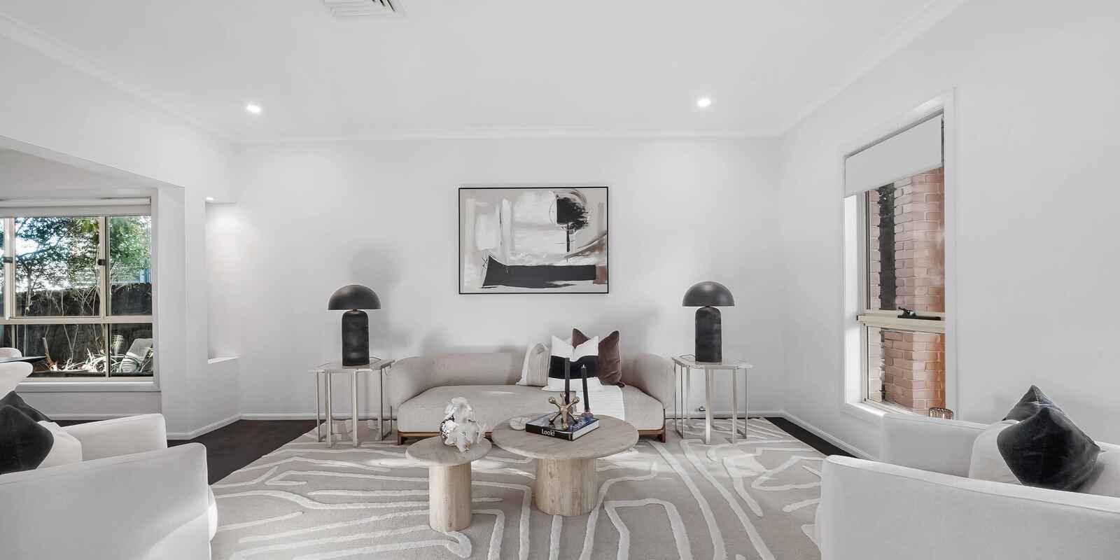 40 Governors Way Macquarie Links 40 Governors Way Macquarie Links