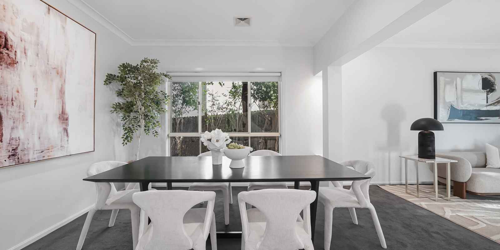 40 Governors Way Macquarie Links 40 Governors Way Macquarie Links