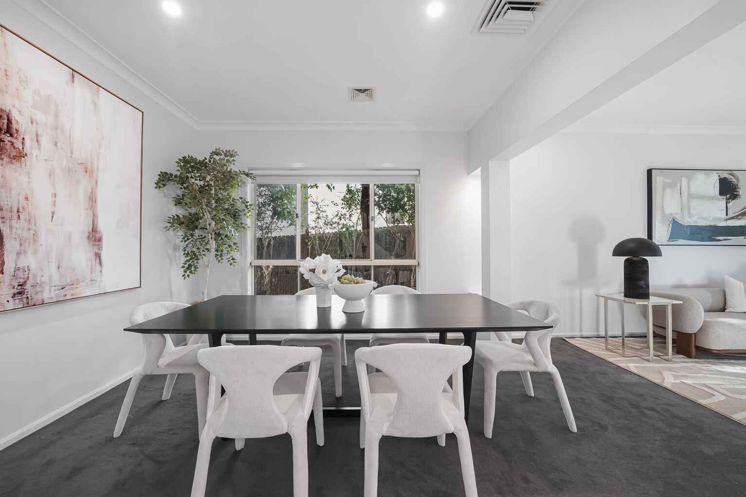 40 Governors Way Macquarie Links 40 Governors Way Macquarie Links