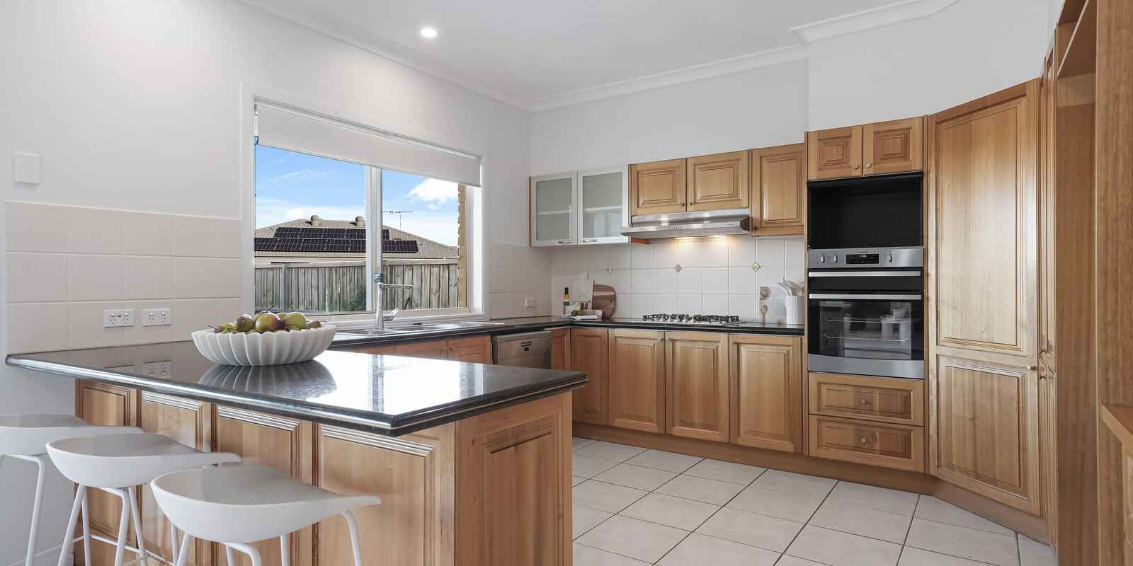 40 Governors Way Macquarie Links 40 Governors Way Macquarie Links