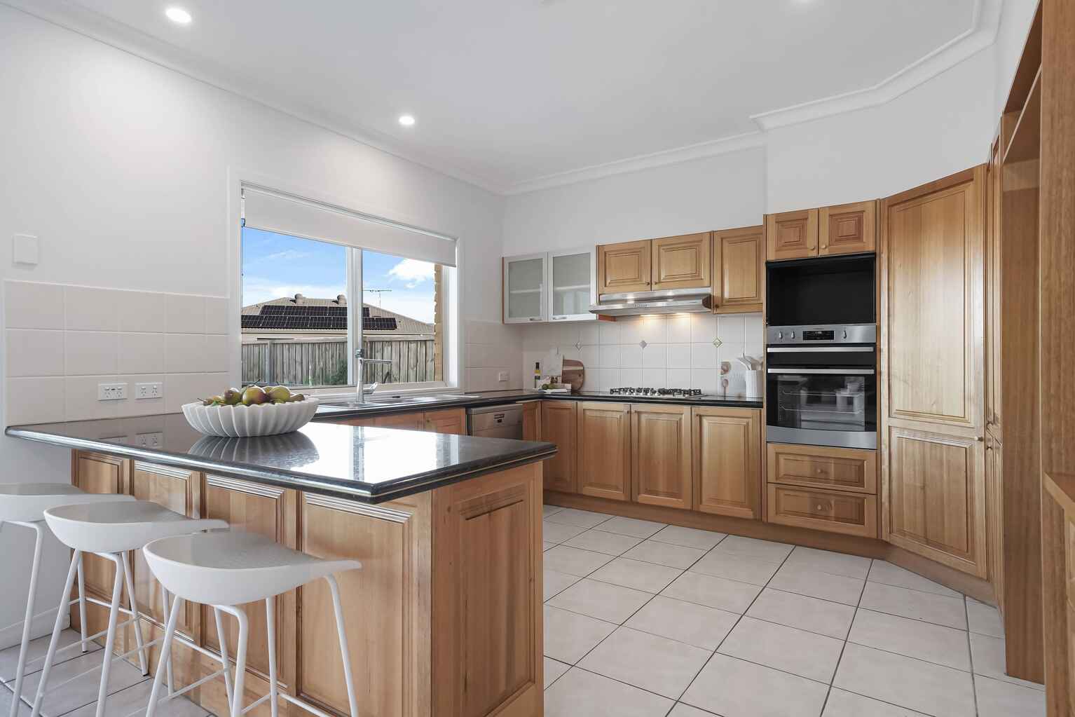 40 Governors Way Macquarie Links 40 Governors Way Macquarie Links