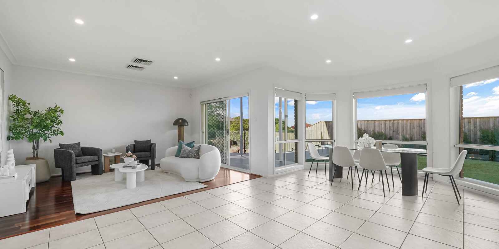 40 Governors Way Macquarie Links 40 Governors Way Macquarie Links