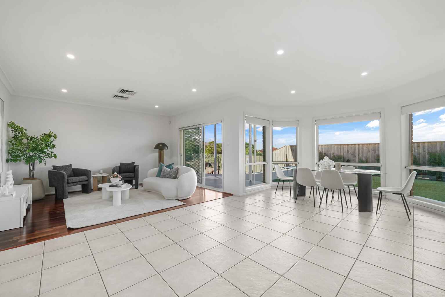 40 Governors Way Macquarie Links 40 Governors Way Macquarie Links