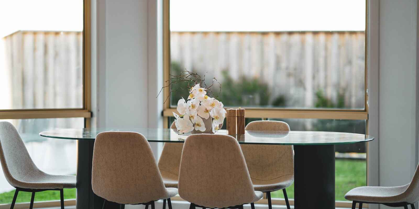 40 Governors Way Macquarie Links 40 Governors Way Macquarie Links