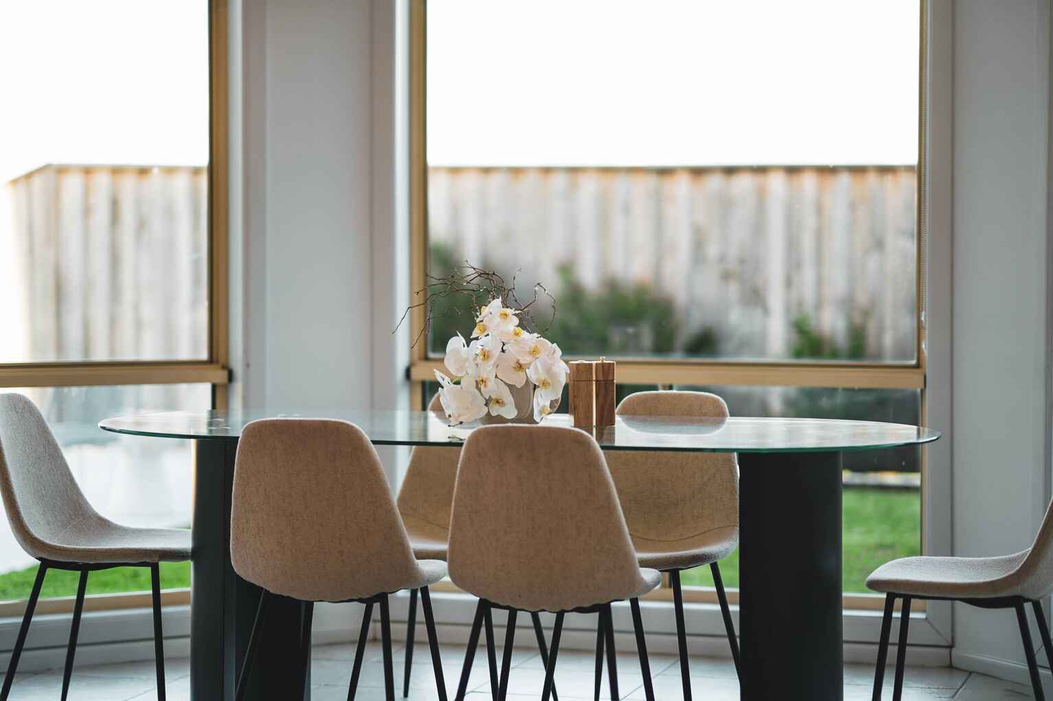 40 Governors Way Macquarie Links 40 Governors Way Macquarie Links