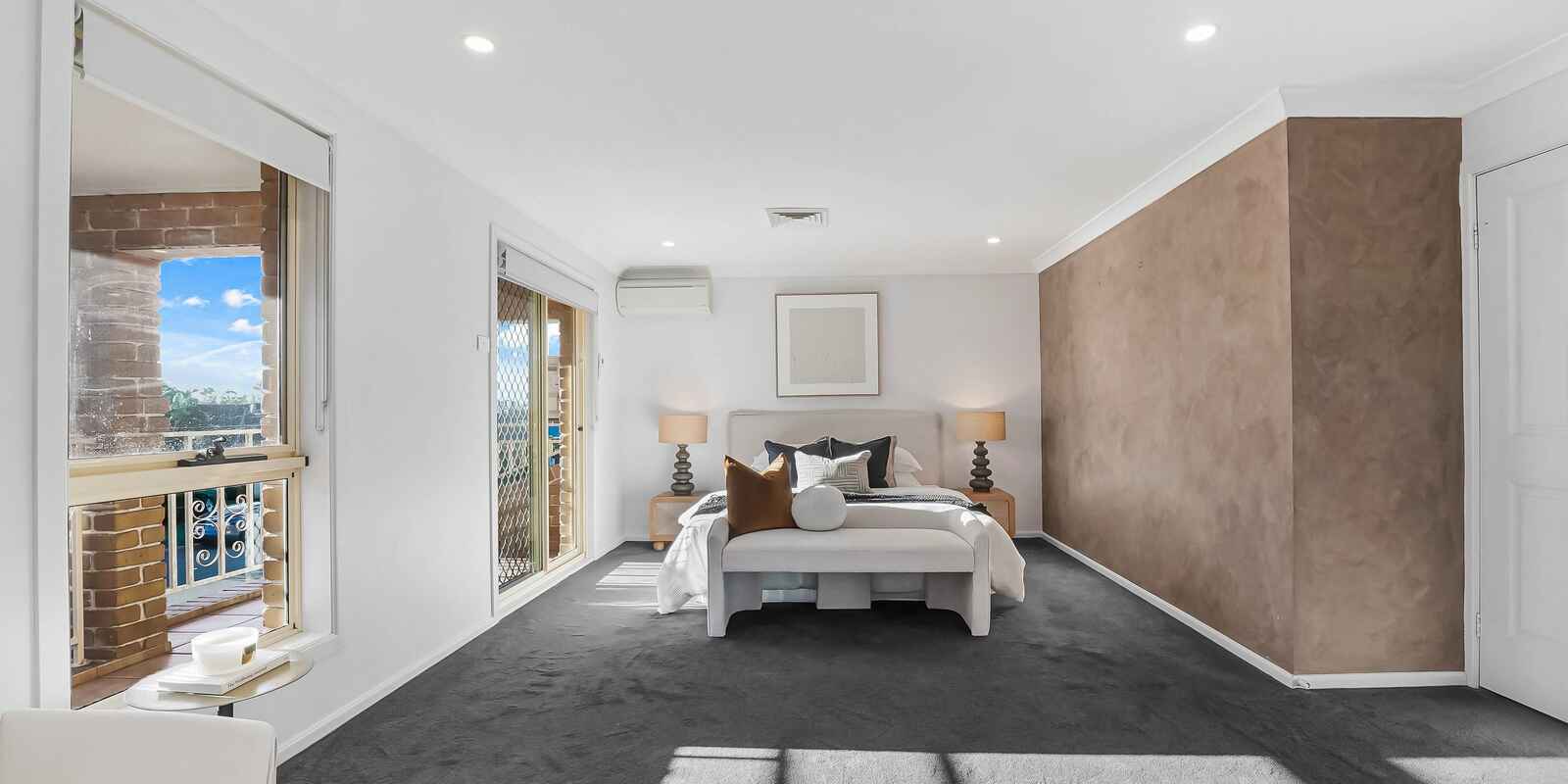 40 Governors Way Macquarie Links 40 Governors Way Macquarie Links