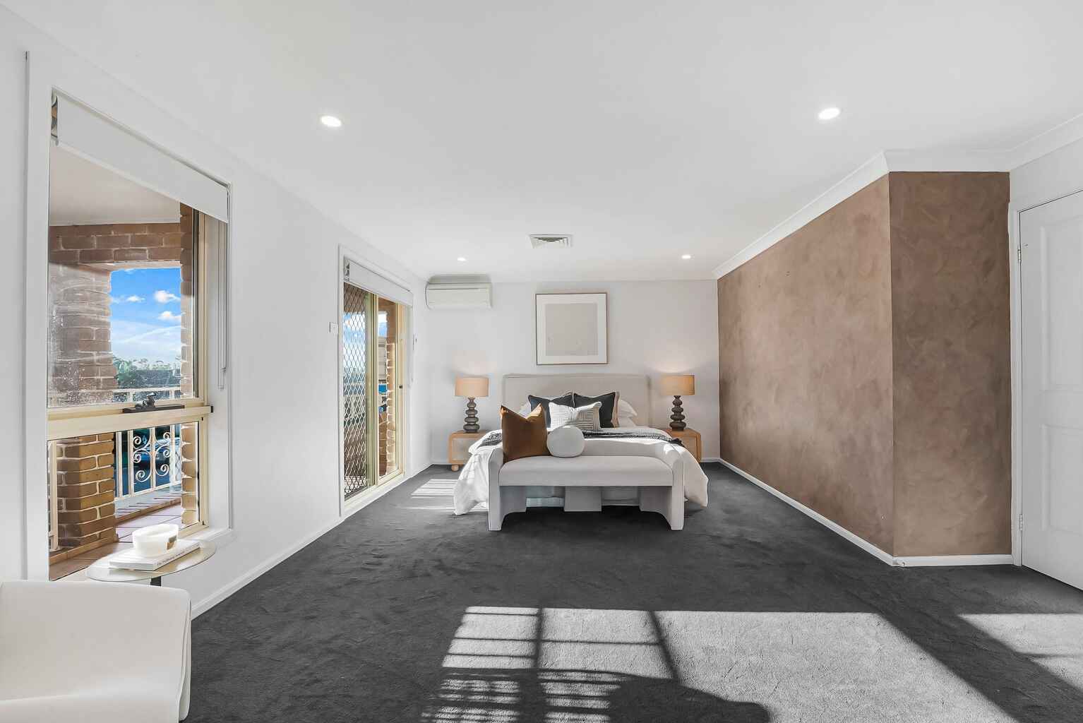 40 Governors Way Macquarie Links 40 Governors Way Macquarie Links