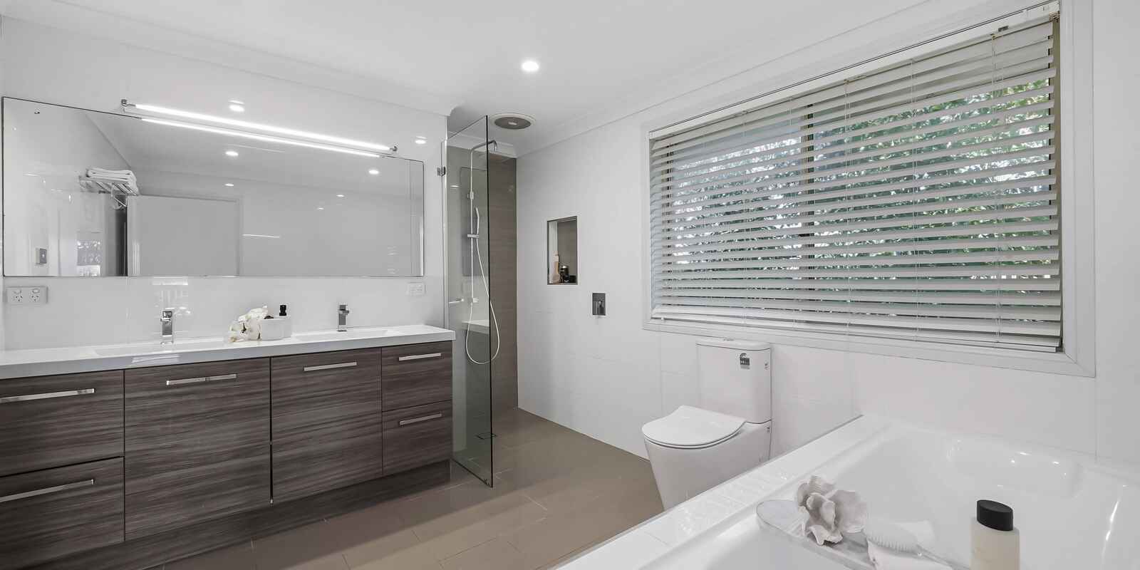 40 Governors Way Macquarie Links 40 Governors Way Macquarie Links