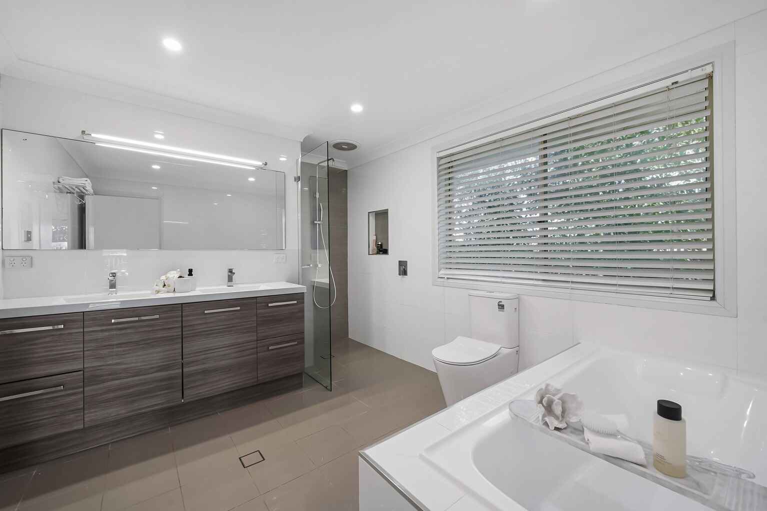 40 Governors Way Macquarie Links 40 Governors Way Macquarie Links