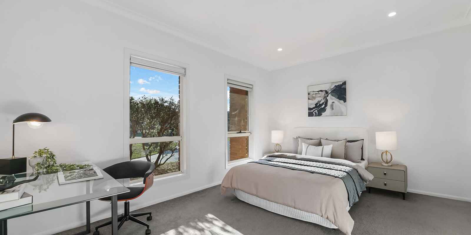 40 Governors Way Macquarie Links 40 Governors Way Macquarie Links