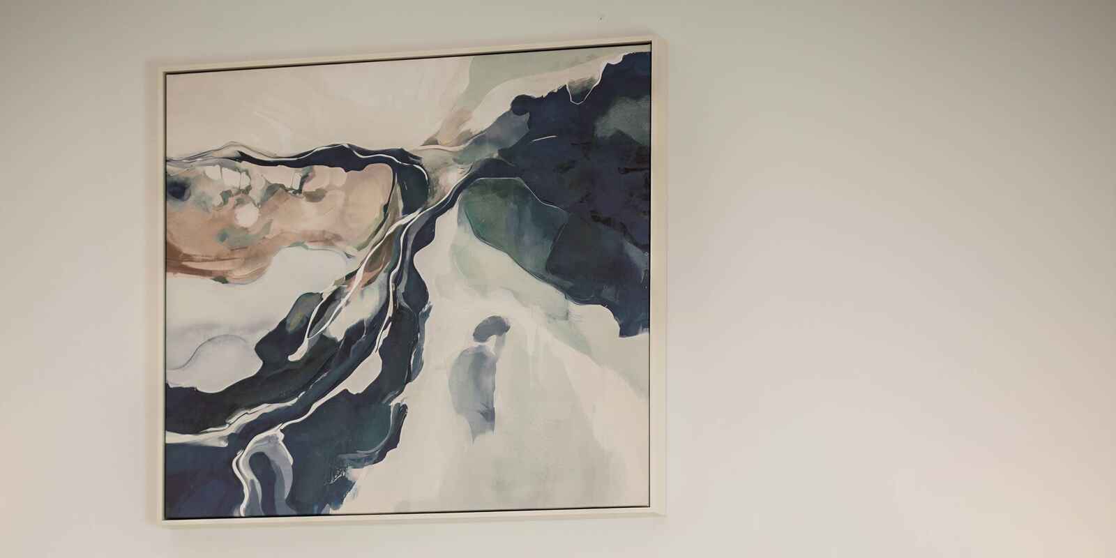 40 Governors Way Macquarie Links 40 Governors Way Macquarie Links