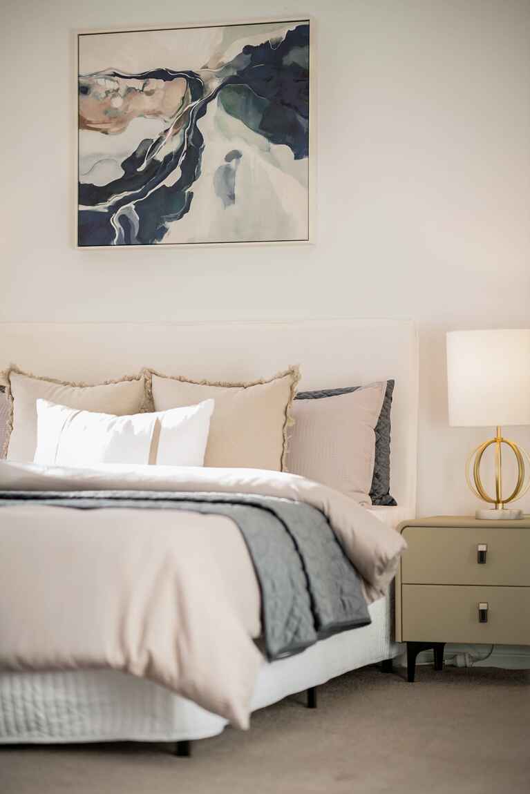 40 Governors Way Macquarie Links 40 Governors Way Macquarie Links