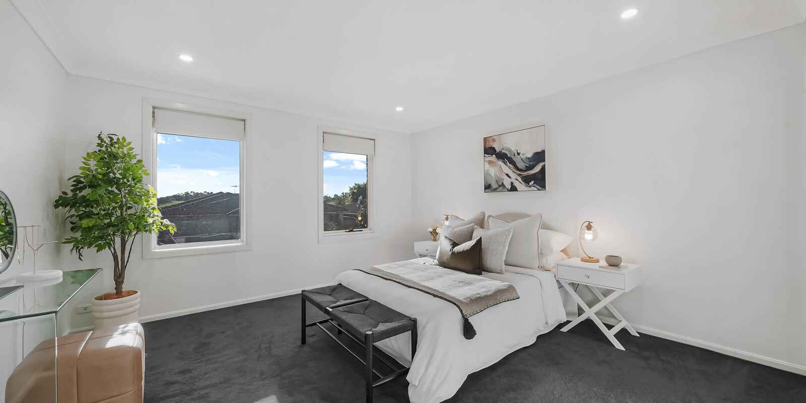 40 Governors Way Macquarie Links 40 Governors Way Macquarie Links