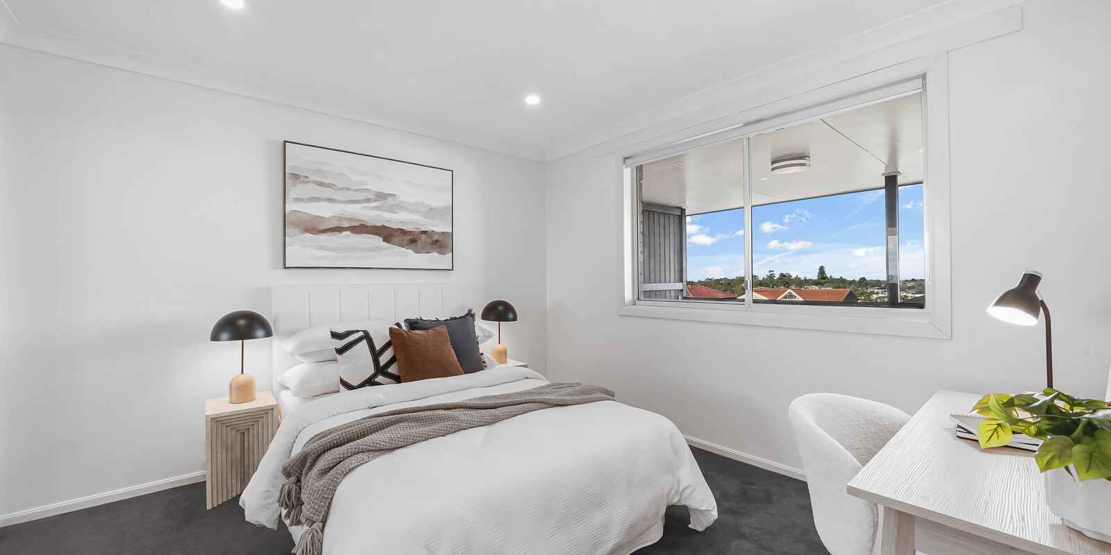 40 Governors Way Macquarie Links 40 Governors Way Macquarie Links