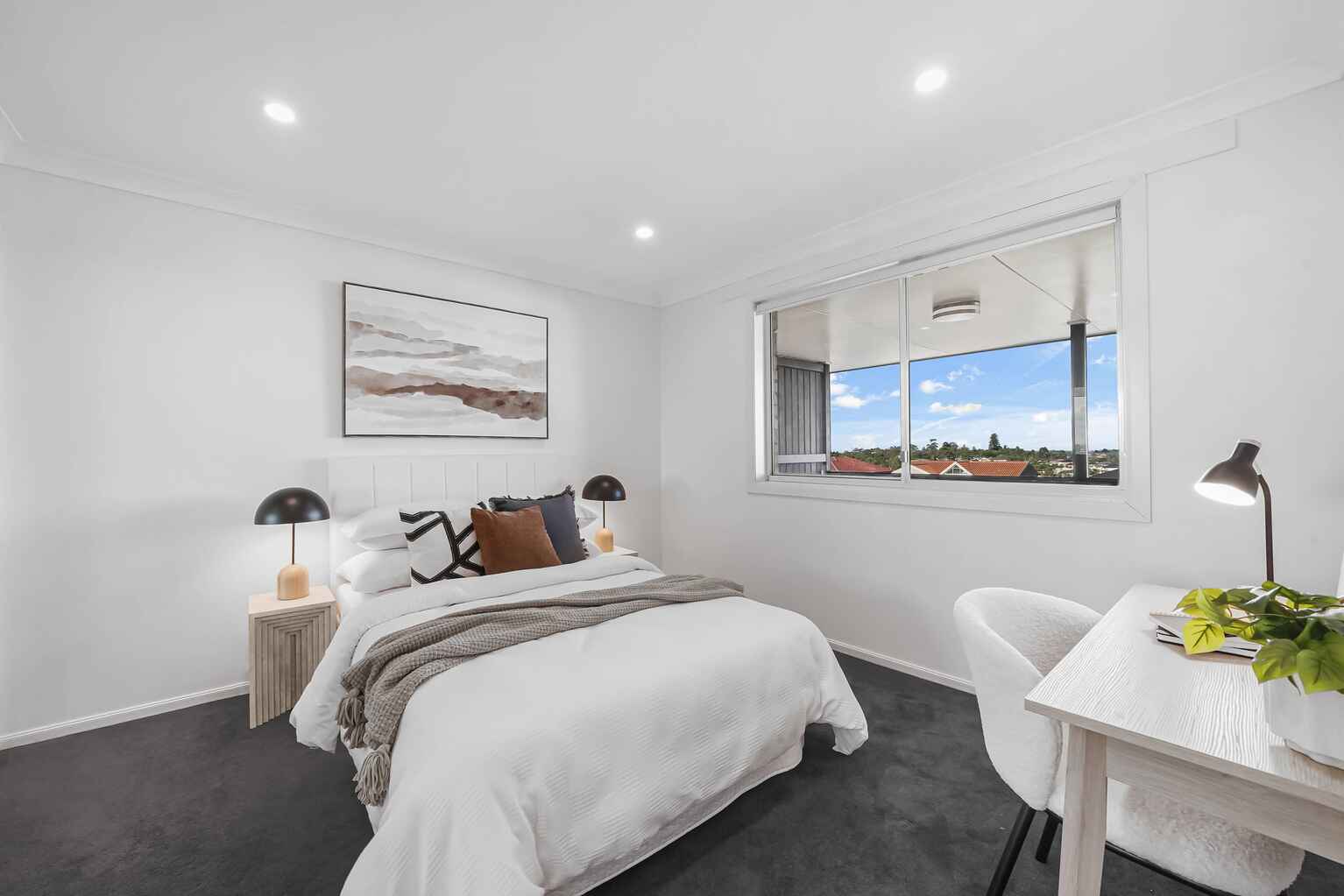 40 Governors Way Macquarie Links 40 Governors Way Macquarie Links