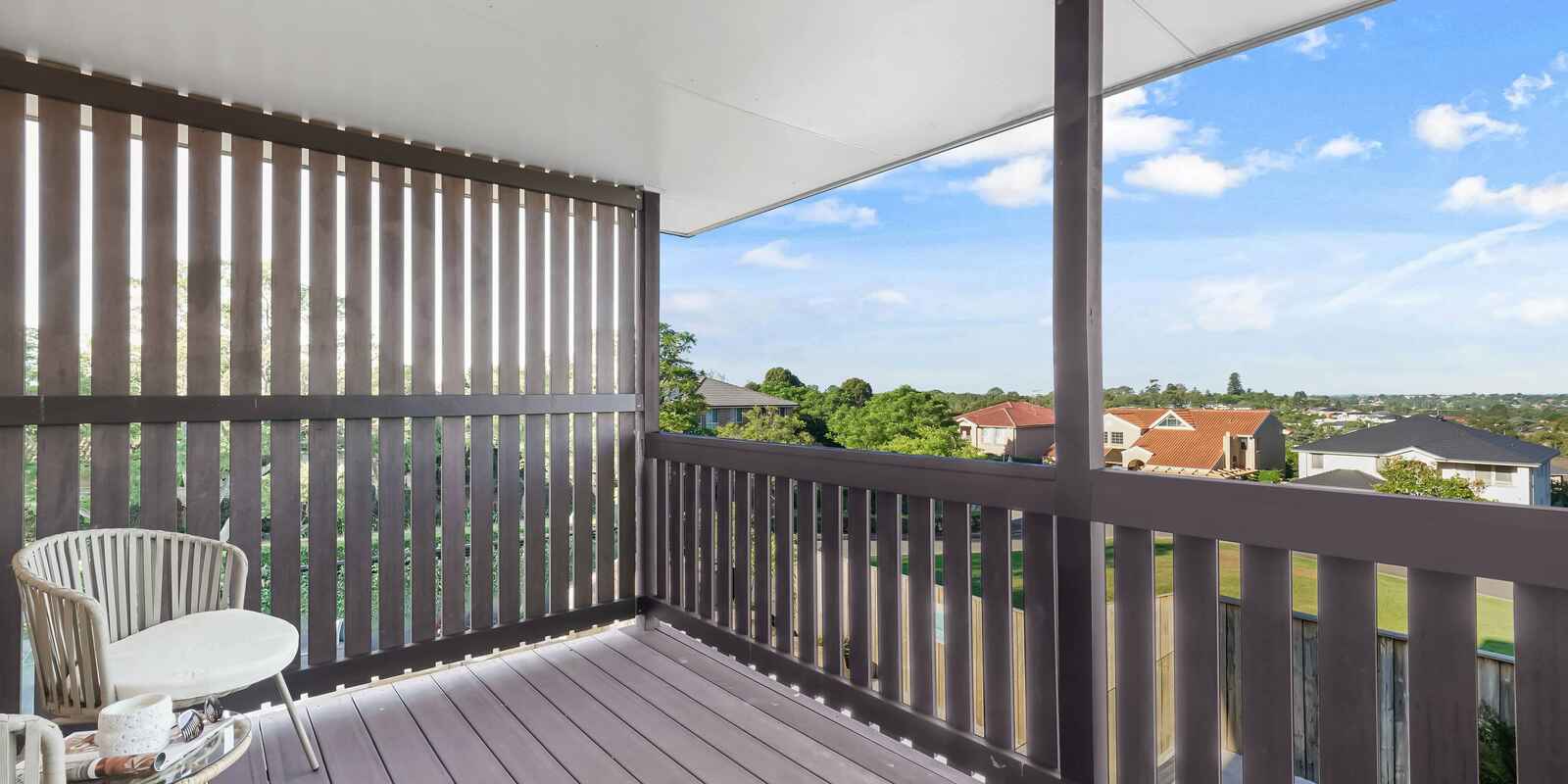 40 Governors Way Macquarie Links 40 Governors Way Macquarie Links